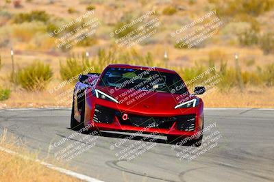 media/Sep-28-2024-Turn8 Trackdays (Sat) [[81b87d0494]]/Intermediate 3/Session 2 (Bowl Exit)/
